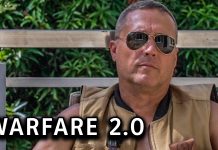 Mystery Weapon Brought Venezuelan Soldiers To Their Knees During Maduro Raid? Mystery Weapon Brought Venezuelan Soldiers To Their Knees During Maduro Raid?