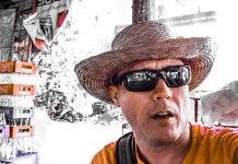 The Sound of Nostalgia? It’s a Coca-Cola Bottle Cap Hitting the Pile The Sound of Nostalgia? It's a Coca-Cola Bottle Cap Hitting the Pile