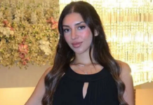 Old Dude Crying Because He Spent $40K USD On Dating This Chick. Her Fault or His? Old Dude Crying Because He Spent $40K USD While Dating This Chick. Her Fault or His?