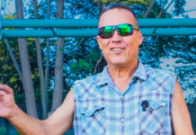 Weather Getting Warm. Sleeves Had To Go. Weather Getting Warm. Sleeves Had To Go.