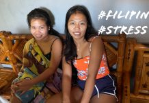 Order Rice Online? 2 Filipinas Ain’t Down With That – PLUS 5-Alarm Barbecue Pork Chops Order #Rice Online? 2 #Filipinas Ain't Down With That - PLUS 5-Alarm #Barbecue Pork Chops