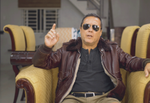 It’s A Good Thing We Didn’t Evacuate The Village To Cebu City It's A Good Thing We Didn't Evacuate The Village To Cebu City