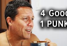 5 Random Comments From Years Ago 5 Random Comments From Years Ago