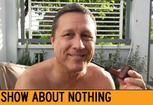 Random Clips of Everyday Life Random Clips of Everyday Life