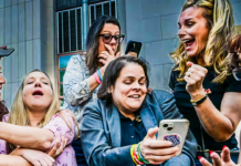 Jury Finds YouTube Responsible For Society’s Weak Parenting Skills? Whose fault is it that kids spend too much time on the Internet? Is it the tech companies or our poor parenting skills?