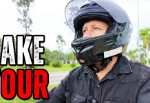 Pattaya Mabprachan Lake, Siam Country Club, Biscuits & Gravy at Route 66 Diner Pattaya Mabprachan Lake, Siam Country Club, Biscuits & Gravy at Route 66 Diner