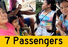 Will The E-Bike Make It? Will The E-Bike Make It?