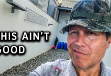 Philippines Gas Price Increase, 4-Day Work Week, & Some Ferry Routes Suspended? Philippines Gas Price Increase, 4-Day Work Week, & Some Ferry Routes Suspended?