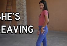 Saying Goodbye to Arshine… Philippines Lifestyle Angeles City Arshine is Leaving