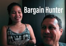 $1.95 USD PER POUND! I Got a STEAL on 10 Pounds of Ground Beef. Filipina Wife COMPLAINS! $1.95 USD PER POUND! I Got a STEAL on 10 Pounds of Ground Beef!