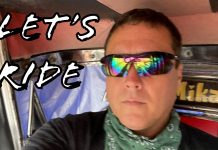 Everyday Life here in the Philippines Everyday Life here in the #Philippines - #Lifestyle