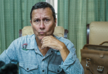 Make Sure You’re Aware of This Make Sure You're Aware of This