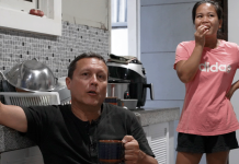 Planning Your Retirement? Stop Watching YouTube Gurus and Take Some Action. You’re Running Out Of Time. Planning Your Retirement? Stop Watching YouTube Gurus and Take Some Action. You're Running Out Of Time.