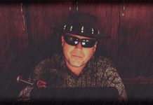 Book of Revelation Chapter 1 – Bible Reading Book of Revelation