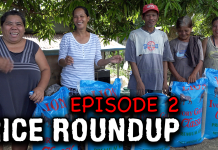 Rice Roundup Episode 2 – Fatima’s Village Rice Roundup Episode 2 - Fatima's Village