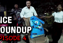 Rice Roundup Episode 4 – Kalamansi, Fatima, and After-Action Review Rice Roundup Episode 4 - Kalamansi, Fatima, and After-Action Review