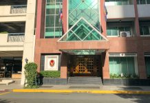 How to Get a Thailand Tourist Visa in Manila – Required Documents Royal Thai Embassy, Manila, Philippines - Makati - Thailand Tourist Visa