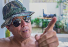 Kristi Noem Got Fired? Here’s FREE Advice For Next Secretary of Homeland Security. Kristi Noem Got Fired? Here's FREE Advice For Next Secretary of Homeland Security.