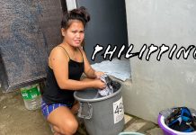 Spend an Afternoon with us Here at the UPTOWN BUNGALOW in DOWNTOWN BARRIO BARRETTO Spend an afternoon with us here at the Uptown Bungalow in Downtown Barrio Barretto