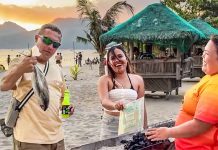 Subic Bay LIVESTREAM with Surprise Guest! Subic Bay LIVESTREAM with Surprise Guest!