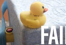The Duck Farm #Failed – PLUS BONUS FOOTAGE of #Filipina Wife #1 Expressing Words of Encouragement The Duck Farm #Failed - PLUS BONUS FOOTAGE of #Filipina Wife #1 Expressing Words of Encouragement