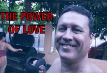 Moving to the Philippines? I hope you like Céline Dion. Moving to the Philippines? I hope you like Céline Dion.