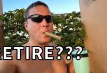 Planning Your Retirement? There’s A lot More to Think About Than Just Your 401 (K). Thinking about your Retirement - Informal talk about whether or not you should retire