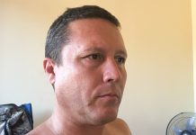 I Felt Like I Had the Flu Back in January. Was it Covid-19? Thoughts for the Historical Record Thoughts for the Historical Record