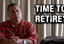 Don’t Let Material Possessions Impact Your Retirement Plans Don't Let Material Possessions Impact Your Retirement Plans