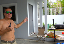 Top 9 Things I Miss About Living In The USA Top 9 Things I Miss About Living In The USA