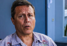 Tourist Dies Over MOTORBIKE Road Rage Incident? Tourist Dies Over Motorbike Road Rage Thailand