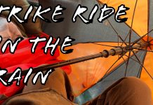 Trike Ride in the Rain & Vegetable Prices at the Market in Olongapo – #Philippines #Lifestyle Trike Ride in the Rain & Vegetable Prices at the Market in Olongapo - #Philippines #Lifestyle