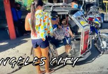 Trike Ride to Buy Pork Chops + Squash Pork Stew + Fried Chicken in Cast Iron + Night Market Shopping Trike Ride to Buy Pork Chops + Squash Pork Stew + Fried Chicken in Cast Iron + Night Market Shopping