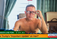 Important Update on Iran? Follow the Money, Gas Prices & Elections, Kid Rock Apache Video Important Update on Iran? Follow the Money, Gas Prices & Elections, Kid Rock Apache Video