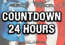ANOTHER 24 Hours for Iran? ANOTHER 24 Hours for Iran?