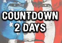 Will Trump Attack Iran’s Electric Power Plants If No Deal Reached By Monday Night at 8 PM? 2 DAYS Will Trump Attack Iran's Electric Power Plants If No Deal Reached By Monday Night at 8 PM? 2 DAYS