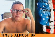 Will Trump Attack Iran’s Electric Power Plants If No Deal Reached By Monday Night at 8 PM? Will Trump Attack Iran's Electric Power Plants If No Deal Reached By Monday Night at 8 PM?