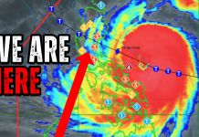 Typhoon Uwan (Fung-Wong) LIVE COVERAGE From Angeles City, Philippines Typhoon Uwan (Fung-Wong) LIVE COVERAGE From Angeles City, Philippines
