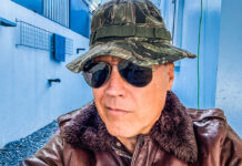 UAE Arrests 45 Over Iran War Footage & Social Media Posts? TRAVEL SAFETY ADVISORY UAE Arrests 45 Over Iran War Footage & Social Media Posts? TRAVEL SAFETY ADVISORY