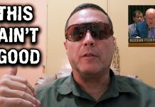 Getting Closer to World War III Ukraine and Russia This Ain't Good