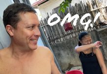 I Haven’t Used Deodorant in Months Use Lemons for Deodorant