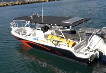 Vasco’s Hotel and Restaurant #SubicBay #Philippines #SBMA – Cold Beer and DELICIOUS Food! Vasco's Hotel and Restaurant Subic Bay SBMA Philippines