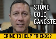 Some Viewers Don’t Want Me To Help Poor Village Filipinas? No Good Deed Goes Unpunished. Viewers Don't Want Me To Help Village Filipinas? No Good Deed Goes Unpunished.