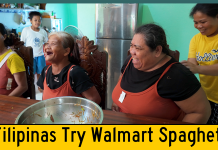 Village Filipinas Try On My $1 USD Walmart Spaghetti Tops Village Filipinas Try On My $1 USD Walmart Spaghetti Tops