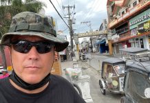 Trying to Recover a “MISSING” Gold Ring THEN TikTok Dancing with BEAUTIFUL #Filipinas #AngelesCity Trying to Recover a "MISSING" Gold Ring THEN TikTok Dancing with BEAUTIFUL #Filipinas #AngelesCity