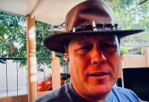 Walking with the Kids, Saying GOODBYE to My BBQ Gloves, Cleaning the Grill, 780 PHP Gas Tank Refill Walking with the Kids, Saying GOODBYE to My BBQ Gloves, Cleaning the Grill, 780 PHP Gas Tank Refill