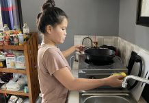 How to Call the Taho Man, Washing Clothes, and Texas Joe’s for Supper #Philippines #Lifestyle How to Call the Taho Man, Washing Clothes, and Texas Joe's for Supper #Philippines #Lifestyle