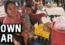 We Need A Smaller Car We Need A Smaller Car