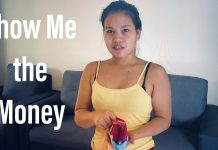 What Happened to the Paper Money in Maria’s Wallet? Fatima explains… What Happened to the Paper Money in Maria's Wallet? Fatima explains
