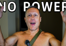 What Happens During a Brownout in The Philippines? What Happens During a Brownout in The Philippines?